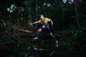 BIB: 
                            <button type="button" onclick="openModal(22439698)" class="btn btn-primary btn-sm float-right btn-popup" data-toggle="modal" data-target=".modal-high-quality">
                        <i class="fas fa-shopping-cart"></i> Add to Cart
                    </button>
                                            <button type="button" onclick="isThisMe(22439698, true)" class="btn btn-success btn-sm float-right btn-popup btn-isme hidden" data-toggle="tooltip" data-placement="bottom" title="นี่คือรูปของคุณใช่ไหม คลิกที่นี่เพื่อเอาเข้าอัลบั้ม">
                        <i class="fas fa-plus"></i> Add to album
                    </button>
                    <button type="button" onclick="isThisMe(22439698, false)" class="btn btn-warning btn-sm float-right btn-popup btn-isnotme hidden">
                        <i class="fas fa-ban"></i> Remove from album
                    </button>